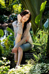 061231mandy00013