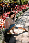 061231mandy00014