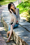 061231mandy00015