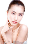 270725mandy0029