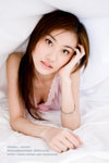 271014mandy0003