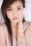 271014mandy0005