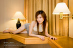 271014mandy0010