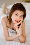 271014mandy0011