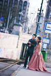DSC_3030_1_web