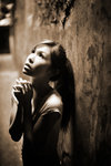 DSC_8874_1_Br_web