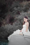 DSC_8692_4_web
