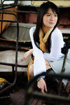 DSC_2546_1_web