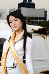 DSC_2681_1_web