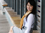 DSC_2692_1_web