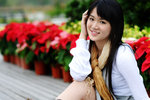 DSC_2812_1_web