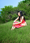 DSC_7508_1_web