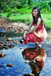 DSC_7546_1_web