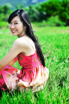 DSC_7563_1_web