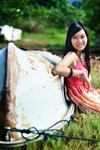 DSC_7574_1_web