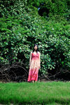 DSC_7604_1_web