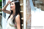 DSC_0185_1_web_F