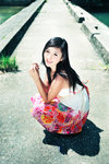 DSC_0225_2_web
