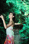 DSC_0286_2_web