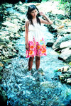 DSC_0324_2_web