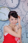 DSCF0038