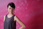 DSCF0057
