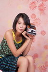DSCF2331_resize