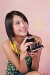 DSCF2337_resize