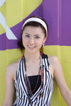 DSCF1748_resize