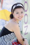 DSCF1781_resize