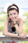 DSCF1803_resize