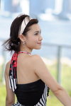 DSCF1815_resize