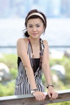 DSCF1840_resize