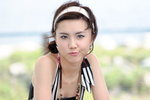 DSCF1845_resize