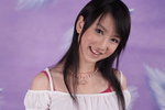 DSCF2156_resize