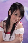 DSCF2217_resize