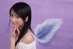 DSCF2227_resize