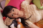 DSCF2260_resize
