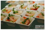 food01