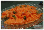 food02