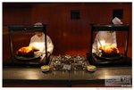 food05
