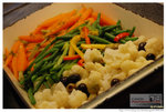 food07
