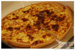 food09