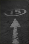 lensbaby03