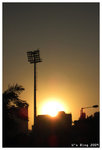 sunset2009_01