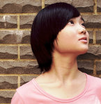 looking for