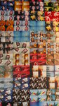 LOMO TOGETHER