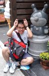 �ڬO�񧾥���