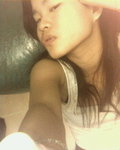IMG0599A