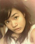 IMG0559A